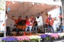 Thumbs/tn_Koningsdag 2016 006.jpg